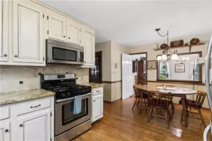 315 Chinkapin Ln, Roswell, GA 30076 - Photo 16