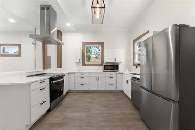 2158 Broad Street, Commerce, GA 30529 - Photo 26