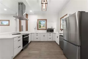 2158 Broad St, Commerce, GA 30529 - Photo 26