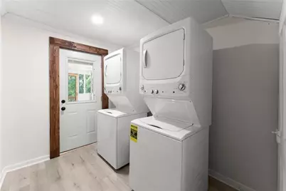2158 Broad Street, Commerce, GA 30529 - Photo 22