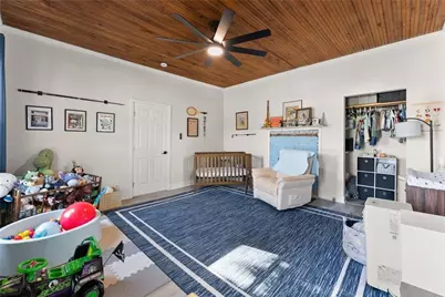 2158 Broad Street, Commerce, GA 30529 - Photo 16
