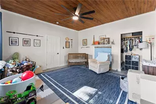 2158 Broad St, Commerce, GA 30529 - Photo 16