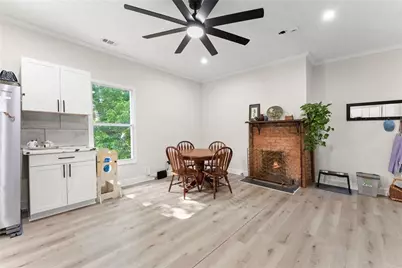 2158 Broad Street, Commerce, GA 30529 - Photo 10