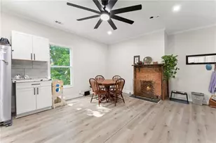 2158 Broad St, Commerce, GA 30529 - Photo 10