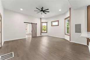 2158 Broad St, Commerce, GA 30529 - Photo 30
