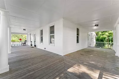 2158 Broad Street, Commerce, GA 30529 - Photo 36