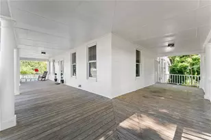 2158 Broad St, Commerce, GA 30529 - Photo 36