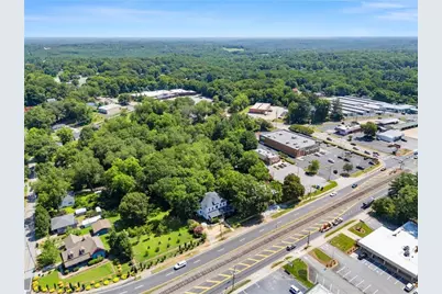 2158 Broad Street, Commerce, GA 30529 - Photo 44