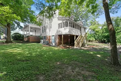 2158 Broad Street, Commerce, GA 30529 - Photo 40