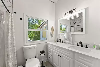 2158 Broad Street, Commerce, GA 30529 - Photo 20