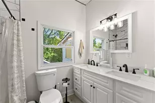 2158 Broad St, Commerce, GA 30529 - Photo 20
