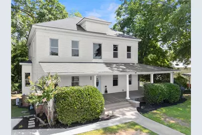 2158 Broad Street, Commerce, GA 30529 - Photo 2