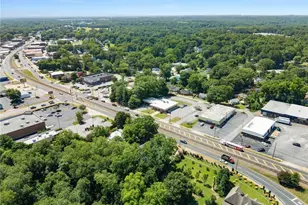 2158 Broad St, Commerce, GA 30529 - Photo 46