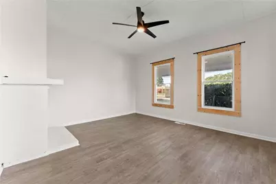2158 Broad Street, Commerce, GA 30529 - Photo 32