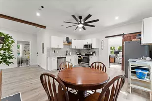 2158 Broad St, Commerce, GA 30529 - Photo 8