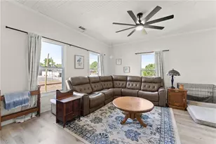 2158 Broad St, Commerce, GA 30529 - Photo 12