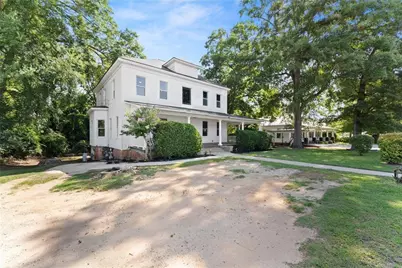 2158 Broad Street, Commerce, GA 30529 - Photo 38