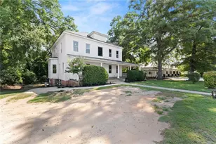 2158 Broad St, Commerce, GA 30529 - Photo 38