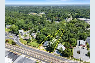 2158 Broad Street, Commerce, GA 30529 - Photo 42