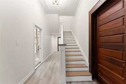 2158 Broad Street, Commerce, GA 30529 - Photo 4