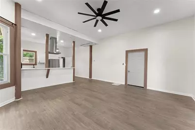 2158 Broad Street, Commerce, GA 30529 - Photo 24