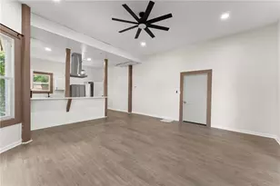 2158 Broad St, Commerce, GA 30529 - Photo 24