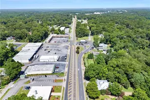 2158 Broad St, Commerce, GA 30529 - Photo 48