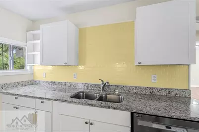 3277 Wheeler Street #3275, Atlanta, GA 30354 - Photo 10