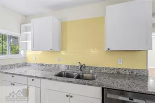 3277 Wheeler St, Atlanta, GA 30354 - Photo 10