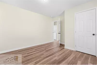 3277 Wheeler Street #3275, Atlanta, GA 30354 - Photo 20
