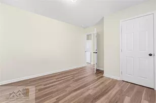 3277 Wheeler St, Atlanta, GA 30354 - Photo 20