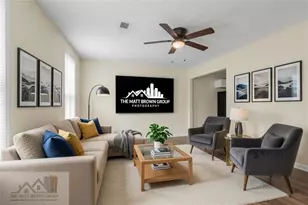 3277 Wheeler St, Atlanta, GA 30354 - Photo 1