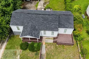 3277 Wheeler St, Atlanta, GA 30354 - Photo 20