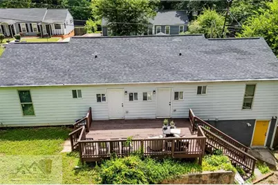 3277 Wheeler Street #3275, Atlanta, GA 30354 - Photo 24