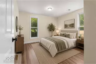 3277 Wheeler St, Atlanta, GA 30354 - Photo 4