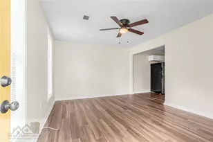 3277 Wheeler St, Atlanta, GA 30354 - Photo 12