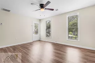 3277 Wheeler St, Atlanta, GA 30354 - Photo 6