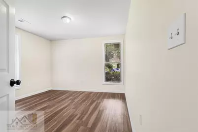 3277 Wheeler Street #3275, Atlanta, GA 30354 - Photo 12