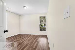 3277 Wheeler St, Atlanta, GA 30354 - Photo 12