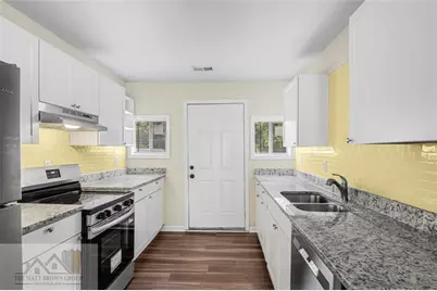 3277 Wheeler Street #3275, Atlanta, GA 30354 - Photo 8