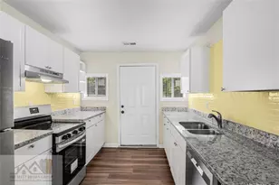 3277 Wheeler St, Atlanta, GA 30354 - Photo 8