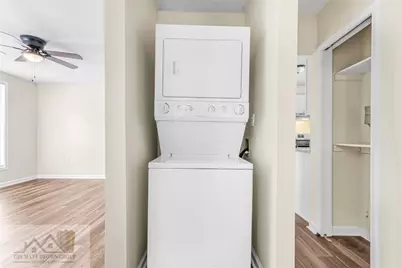 3277 Wheeler Street #3275, Atlanta, GA 30354 - Photo 26