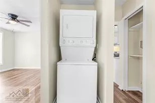 3277 Wheeler St, Atlanta, GA 30354 - Photo 26
