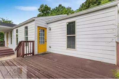 3277 Wheeler Street #3275, Atlanta, GA 30354 - Photo 24