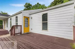 3277 Wheeler St, Atlanta, GA 30354 - Photo 24
