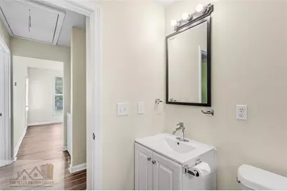 3277 Wheeler Street #3275, Atlanta, GA 30354 - Photo 14