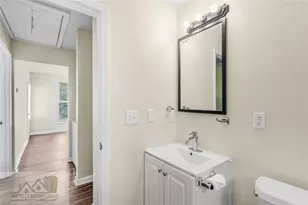 3277 Wheeler St, Atlanta, GA 30354 - Photo 14