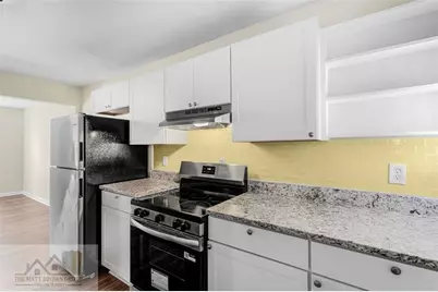 3277 Wheeler Street #3275, Atlanta, GA 30354 - Photo 16