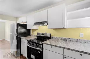3277 Wheeler St, Atlanta, GA 30354 - Photo 16