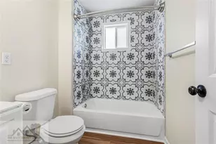 3277 Wheeler St, Atlanta, GA 30354 - Photo 18
